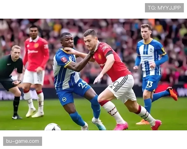 英超新星状态回暖，助球队开启胜利新篇章