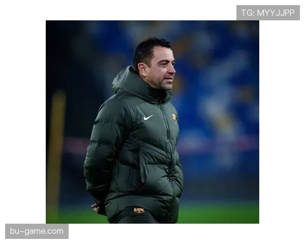 莱万多夫斯基闪耀欧冠赛场，铜靴建功助球队强势晋级下一轮