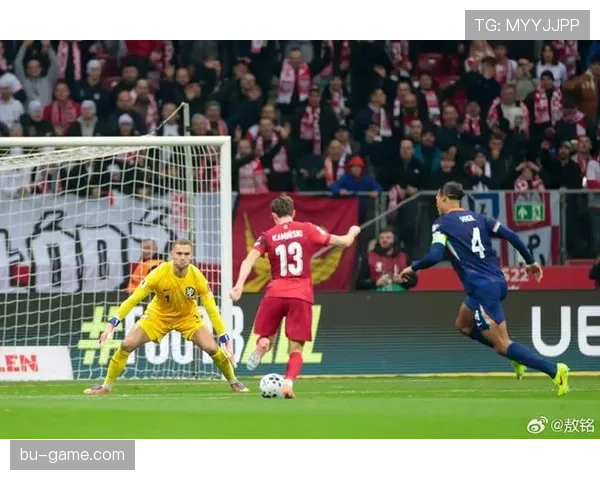 荷兰队淘汰赛逆转取胜，展现2026世界杯强劲实力