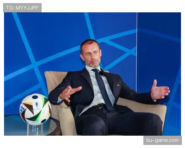 水晶宫主席帕里什：新赛季全力冲击欧战资格