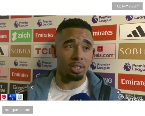 热苏斯强势对抗助球队关键取胜，表现抢眼