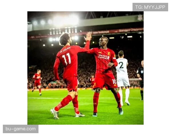 谢联重塑辉煌，稳步提升竞争力冲击英超新王朝