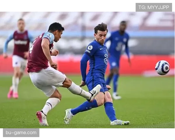 维尔纳首秀闪耀英超，助维拉新赛季旗开得胜