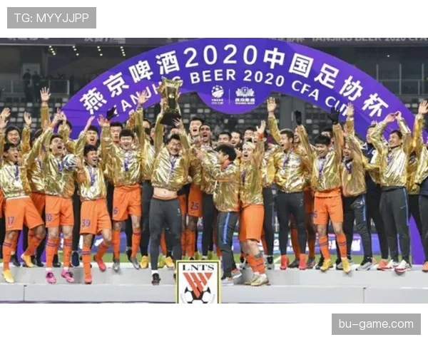 阿瑙托维奇风格焕然一新，前锋转型重塑球队战术格局