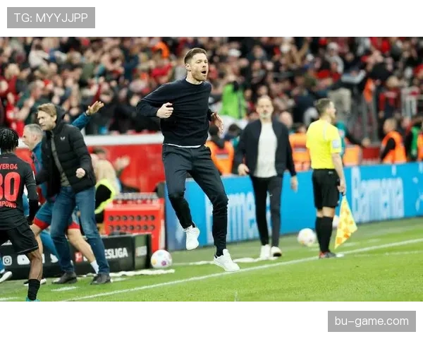 德甲新星强势回暖，年轻天才闪耀赛场引热议