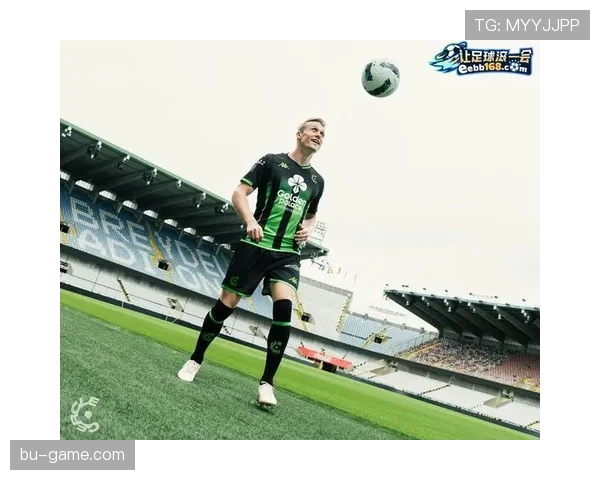 安德莱赫特明星球员闪耀赛场，助球队状态回暖强势重返联赛巅峰