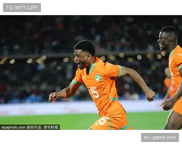 非洲球员闪耀欧洲赛场：适应加速，成功故事持续涌现