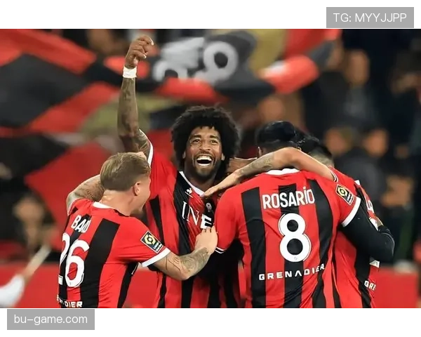 法甲新星闪耀赛场，助力球队欧战前景备受期待