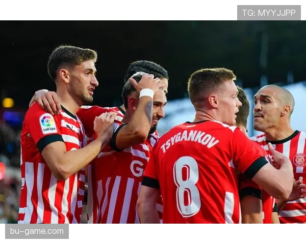 西甲战术革新引领球队表现跃升，技术流打法成新焦点