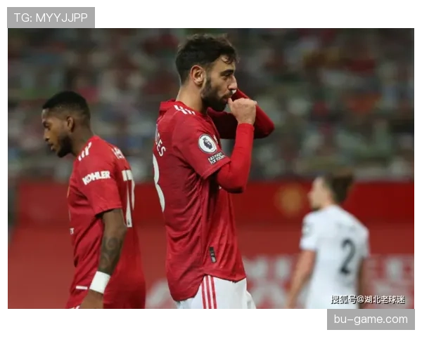 英超激战正酣：多队表现亮眼，即时比分引爆球迷热情