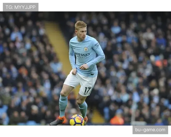 萨拉戈萨中场组织能力惊艳全场，引发广泛关注