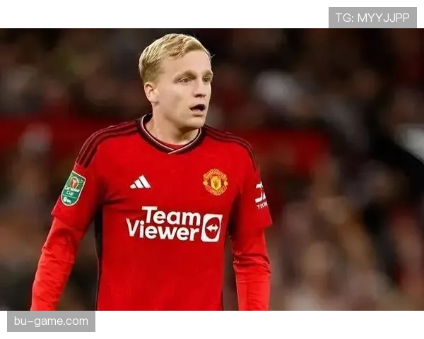 范德贝克因伤缺席西甲赛季，球队阵容深度受考验引关注