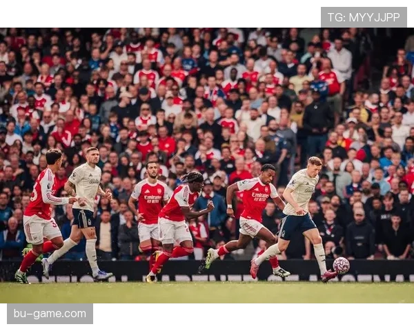 英超球队内部消息曝光：新援加盟有望助球队状态回暖