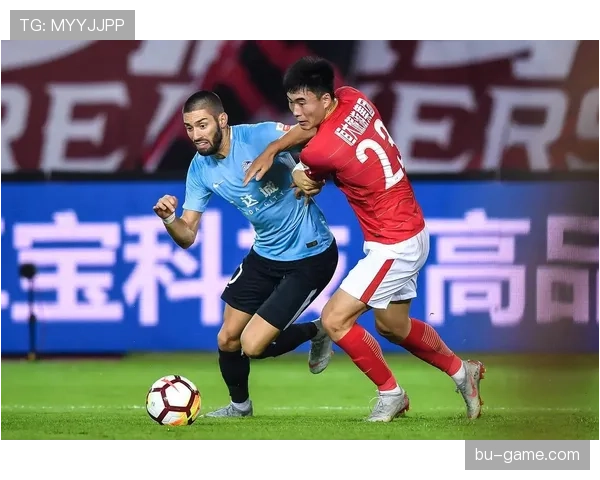 格里马尔多延续助攻势头，助球队逆转取胜状态火热