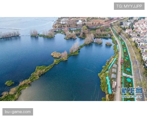 莫伊塞斯·凯恩持续推动可持续发展，引领绿色经济新角色