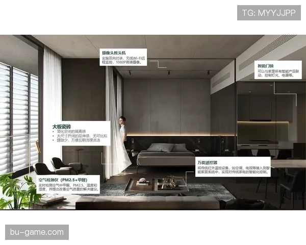 恩里克空间利用理念赋能城市设计：应用深化与表现力提升新趋势