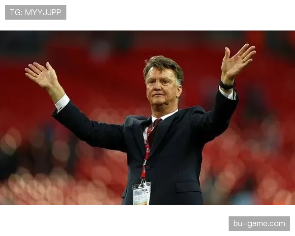 范加尔战术革新影响深远，引领足球球员全面发展新趋势