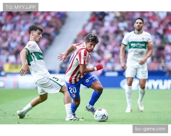 西甲直播平台提供高清赛事转播与实时比分更新