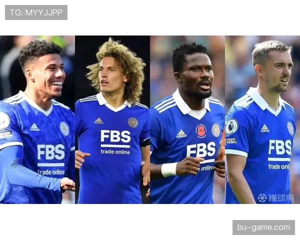 莱斯特城本赛季防守数据表现稳健，失球数处于联赛中游水平