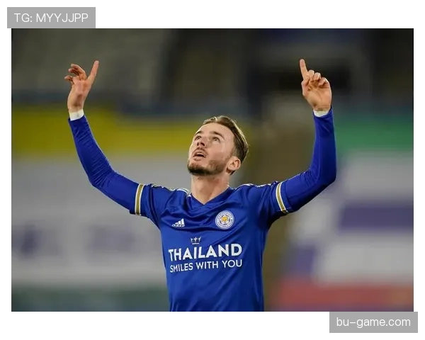 莱斯特城反击特点