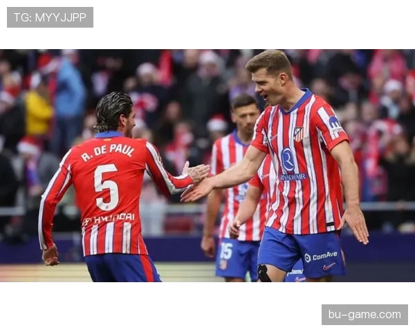 莫利纳交叉传中准