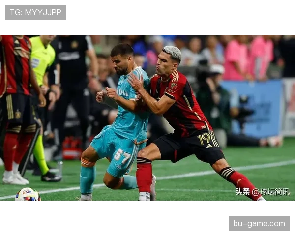 美国职业足球大联盟最新事件说明