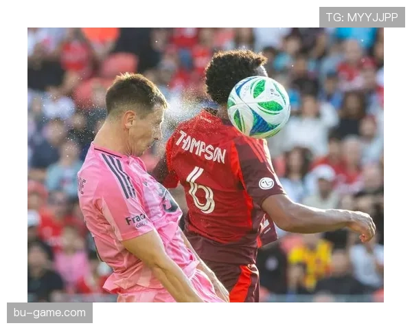 美国职业足球大联盟最新官方消息