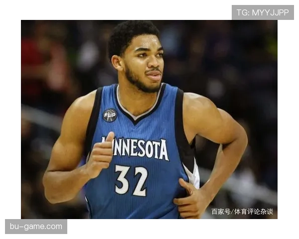 莱奥的上限与世界级巨星潜力解析