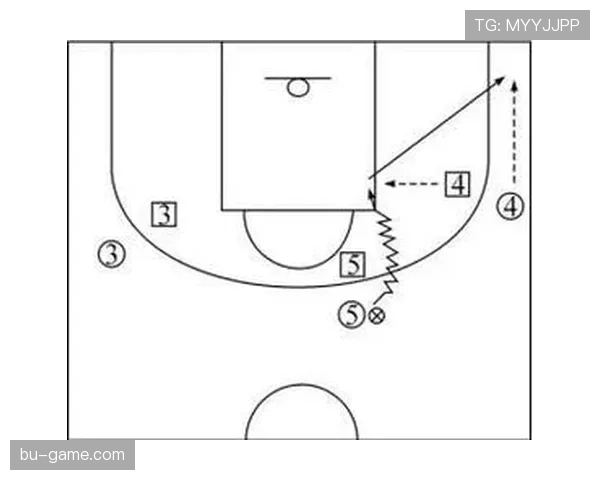 罗德里戈与安东尼进攻效率及战术适配性对比分析 罗德里戈与安东尼进攻效率及战术适配性对比分析