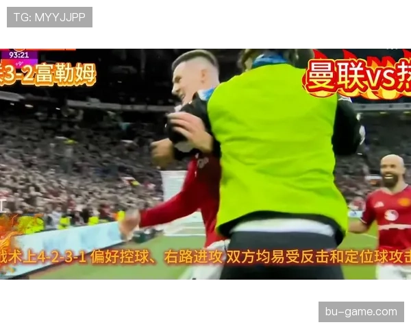 英超强强对话中的防守价值:帕利尼亚的比赛作用 英超强强对话中的防守价值:帕利尼亚的比赛作用