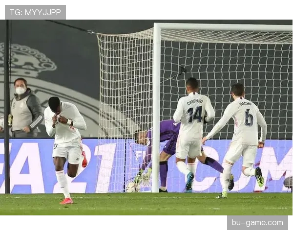 维尼修斯射门效率与技术精细度如何体现 维尼修斯射门效率与技术精细度如何体现