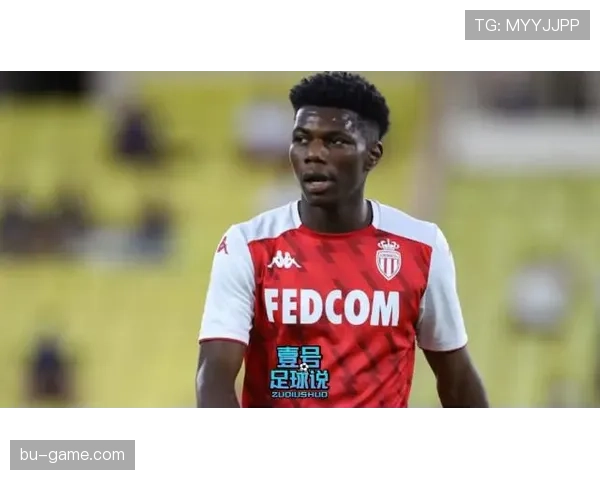 琼阿梅尼转会费是否溢价：身价与实际表现差距分析