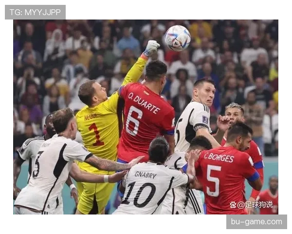 穆西亚拉禁区内触球增长如何推动影锋转型