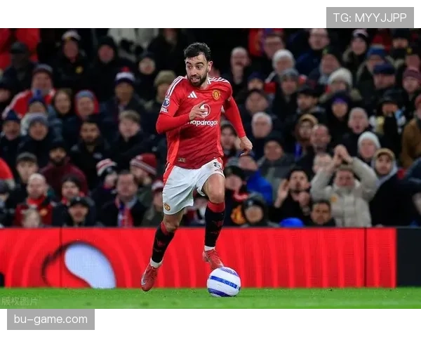 曼联阵容拼凑而非构建问题持续显现,已对球队成绩稳定性造成影响 曼联阵容拼凑而非构建问题持续显现,已对球队成绩稳定性造成影响