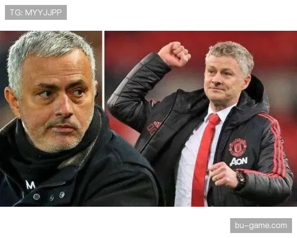 穆里尼奥战术体系与皇马适配性解析