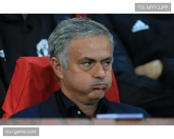 罗斯无球跑动占比提升，改变进攻发起方式