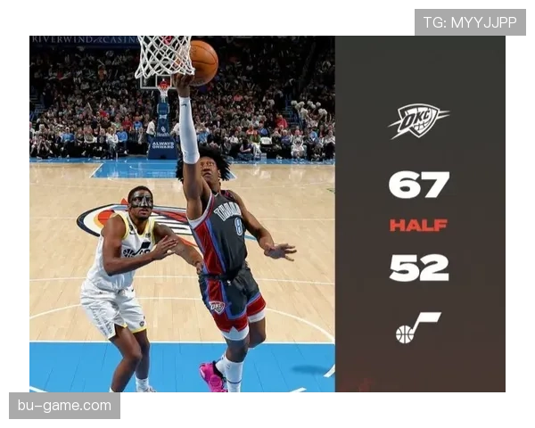 武切维奇篮下抢点效率提升明显 拉开内线得分优势