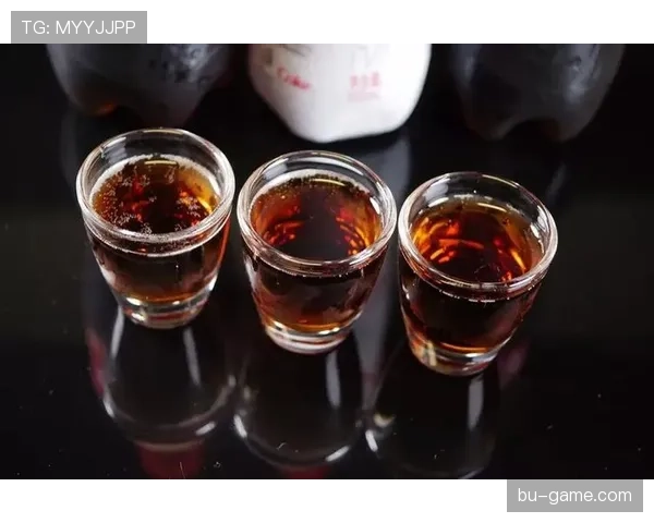 常园家的冰箱里居然塞满了蛋白粉，连饮料都喝零卡的？