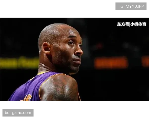 科比凌晨四点的洛杉矶，我家狗都比他睡得多