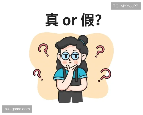 邓亚萍饭局上掏出小金条，旁边的人表情秒变真的假的？
