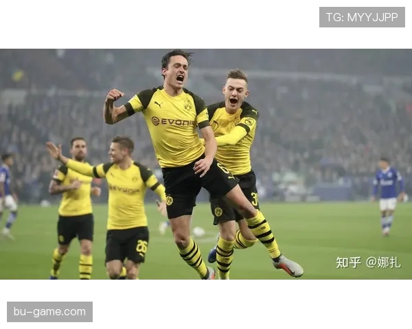 多特蒙德仍为德甲劲旅，争冠能力是否被高估已逐步反映在赛季走势中