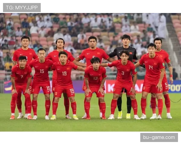 民主刚果2026世界杯能否延续非洲黑马传奇 阵容短板与战术潜力深度解析 民主刚果2026世界杯能否延续非洲黑马传奇 阵容短板与战术潜力深度解析