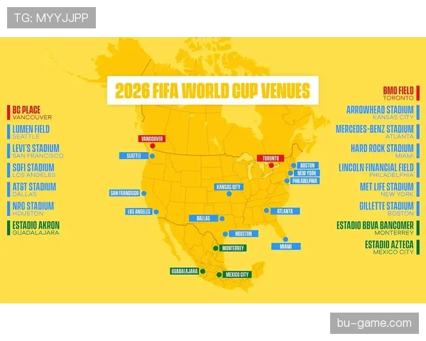 民主刚果冲击2026世界杯前景分析：能否时隔58年重返决赛圈