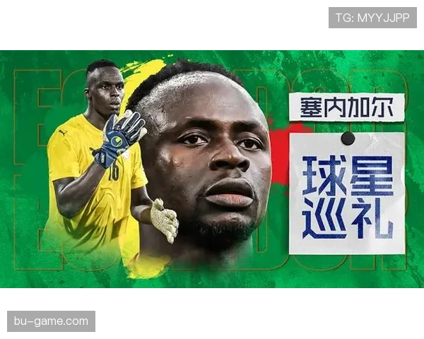 马内世界杯冠军梦想解析